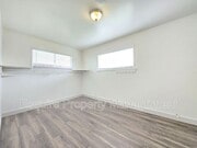 Photo - 228 E C St Unit #3