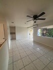 Photo - 1570 W Ramona Dr Apartment Unit 4