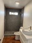 Photo - 33815 Malaga Dr Townhome