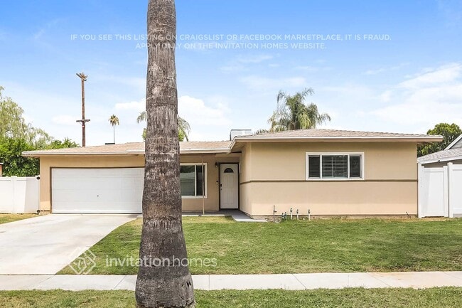 Building Photo - 8943 Conway Dr