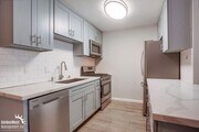 Photo - Upgraded 1Bdm 1Ba Condo in Beautiful Del Mar! Unit 115