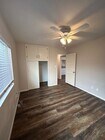 Photo - 1 Bed/1 Bath in North Park Unit 3140