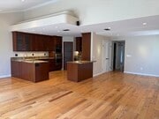 Photo - 1821 Wilton Rd