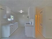 Photo - 200 Elgin St Condo Unit B