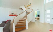 Photo - 27102 Malibu Cove Colony Dr House