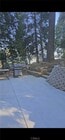 Photo - 22927 Crest Forest Dr