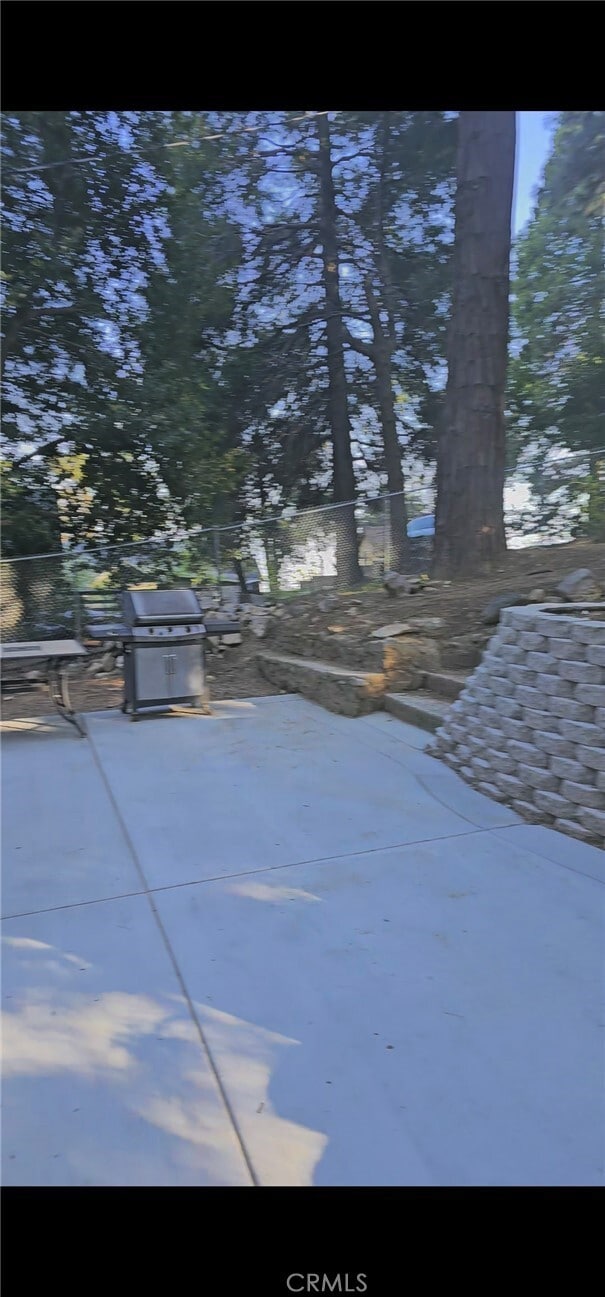 Photo - 22927 Crest Forest Dr