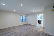 Photo - 2600 Huntington Dr