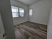 Photo - 20841 Acorn Cir House