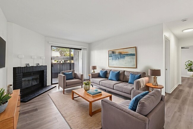 Photo - Santa Fe Ranch