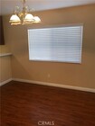 Photo - 15601 Lasselle St Condo Unit 11