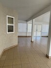 Photo - House for rent