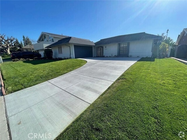 Building Photo - 25372 Pacifica Ave Rental