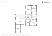Photo - 18612 Arminta St House