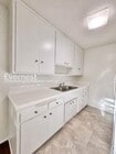 Photo - 1261 E 1st St Unit Apartment 5