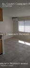 Photo - 74024 Pinon Dr Unit B