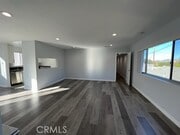 Photo - 10214 McClemont Ave Apartment Unit 2