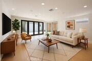 Photo - 2900 Overland Ave House