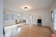Photo - 1365 1/2 Maltman Ave