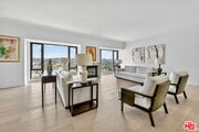 Photo - 10727 Wilshire Blvd