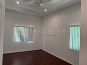 Photo - 7747 Valmont St