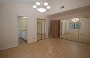 Photo - 1348 N Orange Dr