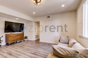 Photo - 7446 Palazzo Pl Condo
