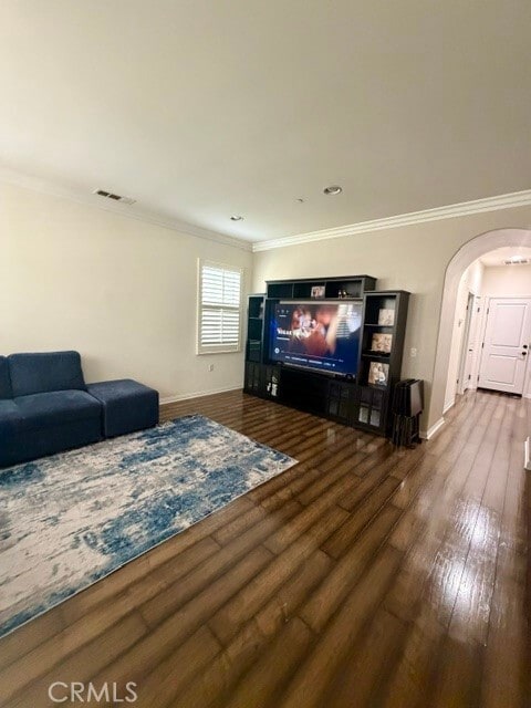 Photo - 428 Campestre Ln