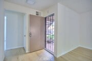 Photo - 17056 Colima Rd Condo Unit 221
