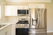 Photo - 5164 Ewing St Apartment Unit 5164