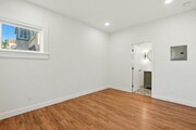 Photo - 312 Brookes Ave Unit A2