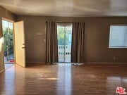 Photo - 14007 Milbank St Unit 5