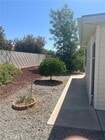 Photo - 26050 Germantown Dr House