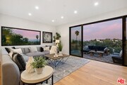 Photo - 5221 Campo Rd