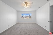 Photo - 2122 W 102nd St House