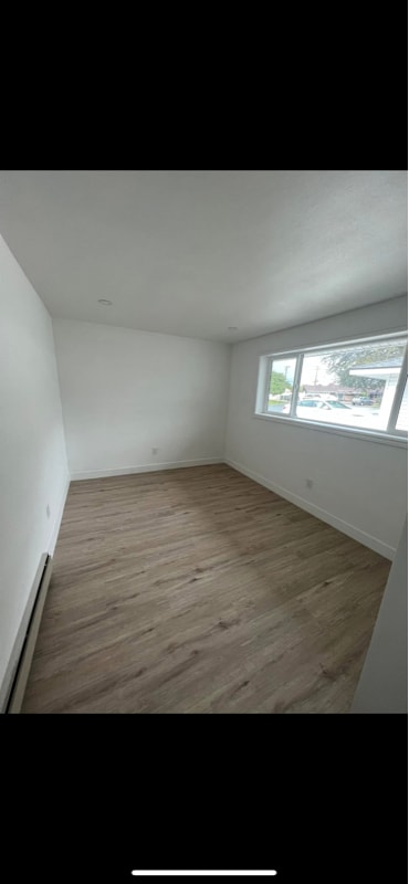 Photo - 10382 McDaniel Dr