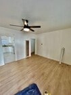 Photo - Remodeled 2 Bed | 1. Bath Unit #4351