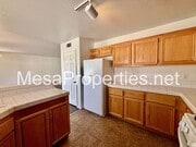 Photo - 15083 Brown Ln