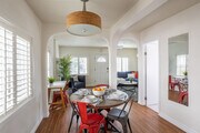 Photo - 4916 Long Branch Ave Apartment Unit ID1288250P