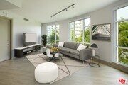 Photo - 10700 Wilshire Blvd Apartment Unit 502