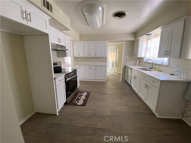 Photo - 44446 Loneoak Ave