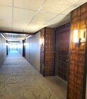 Photo - 10535 Wilshire Blvd Unit 404