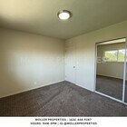 Photo - 11229 Brockway St Unit bro03