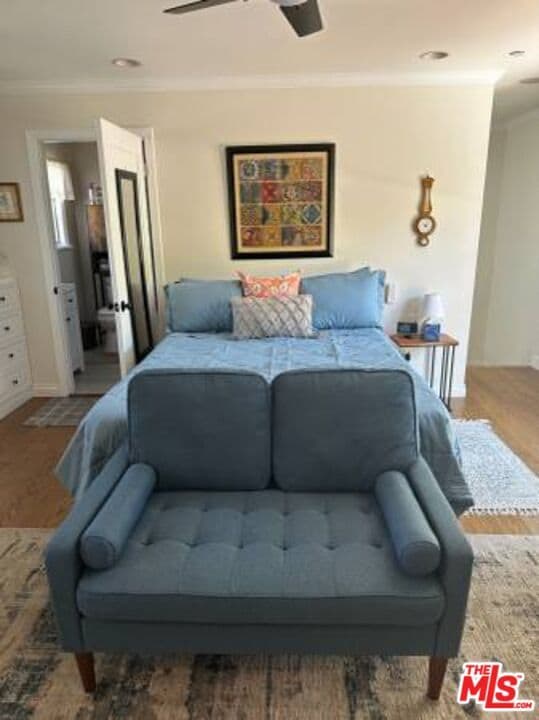 Photo - 4170 Ince Blvd Unit B