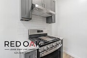 Photo - 2933 W 8th St Unit 102
