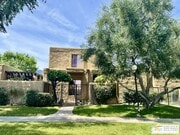 Photo - 2441 S Birdie Way Unit E