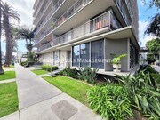 Photo - 375 Atlantic Ave Unit 502