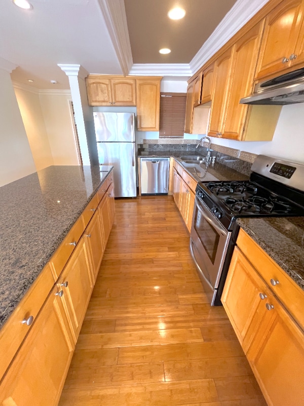 Photo - 100 Cliff Dr Unit 5