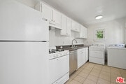 Photo - 2515 Elsinore St