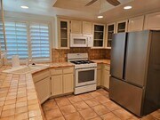 Photo - 44279 Corfu Ct Condo